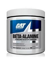 GAT, BETA ALANINA, PREWORK, PREENTRENO, ENERGÍA, FUERZA, ALCA, ALCA IMPORTADORA, ALCA SUPLEMENTOS DEPORTIVOS, MAYOREO Y MENUDEO, ENVÍOS GRATIS