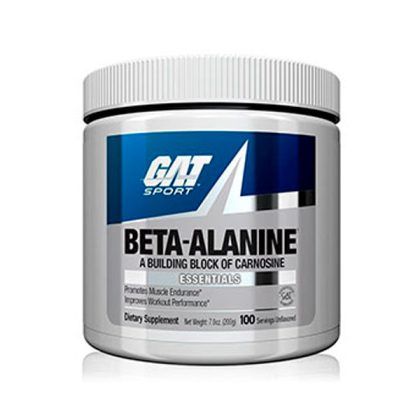 GAT, BETA ALANINA, PREWORK, PREENTRENO, ENERGÍA, FUERZA, ALCA, ALCA IMPORTADORA, ALCA SUPLEMENTOS DEPORTIVOS, MAYOREO Y MENUDEO, ENVÍOS GRATIS