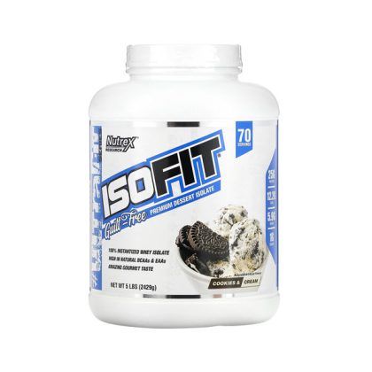 ISOFIT, NUTREX, PROTEINA, ALCA, ALCAIMPORTADORA, SUPLEMENTOS DEPORTIVOS, MAYOREO