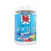 RYSE, PRE, KOOLAID, PREWORK, LOADED, ALCA, ALCA IMPORTADORA, ALCA SUPLEMENTOS, ENVÍOS GRATIS, MAYOREO Y MENUDEO
