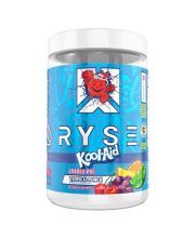 RYSE, PRE, KOOLAID, PREWORK, LOADED, ALCA, ALCA IMPORTADORA, ALCA SUPLEMENTOS, ENVÍOS GRATIS, MAYOREO Y MENUDEO