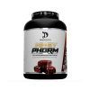 SUPLEMENTOS-DEPORTIVOS-GIMNASIO-MAYOREO-DRAGON-PHARMA-PROTEINA-WHEY-PHORM PROTEINA, DRAGON PHARMA, WHEYPHORM, MAYOREO, SUPLEMENTOS DEPORTIVOS, ALCA, ALCA IMPORADORA, ALCA SUPLEMENTOS DEPORTIVOS