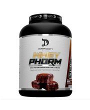 PROTEINA, DRAGON PHARMA, WHEYPHORM, MAYOREO, SUPLEMENTOS DEPORTIVOS, ALCA, ALCA IMPORADORA, ALCA SUPLEMENTOS DEPORTIVOS