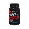 SALES DE AMONIACO, SMELLING SALTS, WAKE THE DEAD, MAYOREO, ALCA IMPORTADORA
