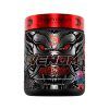 VENOM INFERNO, DRAGON PHARMA, PREWORK, PREENTRENO, MAYOREO, SUPLEMENTOS DEPORTIVOS, ENVÍOS GRATIS, ALCA, ALCA IMPORTADORA