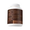 RAW, CBUM, PROTEINA, ALCA, ALCA IMPORTADORA, ALCA SUPLEMENTOS, MAYOREO, SUPLEMENTOS DEPORTIVOS