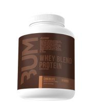 RAW, CBUM, PROTEINA, ALCA, ALCA IMPORTADORA, ALCA SUPLEMENTOS, MAYOREO, SUPLEMENTOS DEPORTIVOS