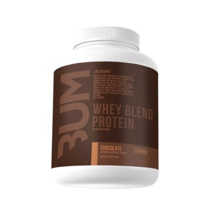 RAW, CBUM, PROTEINA, ALCA, ALCA IMPORTADORA, ALCA SUPLEMENTOS, MAYOREO, SUPLEMENTOS DEPORTIVOS