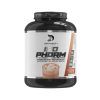 isophorm, dragon pharma, proteina, alca, alca importadora, envíos gratis