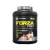FORZAGEN, ALCA, PROTEINA, ALCA IMPORTADORA, MAYOREO, SUPLEMENTOS DEPORTIVOS, WHEY