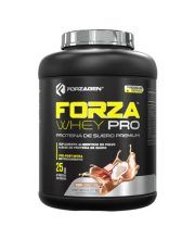 FORZAGEN, ALCA, PROTEINA, ALCA IMPORTADORA, MAYOREO, SUPLEMENTOS DEPORTIVOS, WHEY