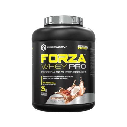 FORZAGEN, ALCA, PROTEINA, ALCA IMPORTADORA, MAYOREO, SUPLEMENTOS DEPORTIVOS, WHEY