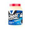 GHOST, PROTEINA, ALCA, ALCA IMPORTADORA, ALCA SUPLEMENTOS, MAYOREO.