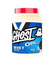 GHOST, PROTEINA, ALCA, ALCA IMPORTADORA, ALCA SUPLEMENTOS, MAYOREO.