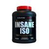 SUPLEMENTOS-GYM-GIMNASIO-DEPORTIVOS-MAYOREO-PROTEINA-INSANE-LABZ-INSANE-ISO INSANE LABZ, INSANE ISO, PROTEINA, WHEY, ALCA, ALCA IMPORTADORA, SUPLEMENTOS DEPORTIVOS, MAYOREO, ENVÍOS GRATIS