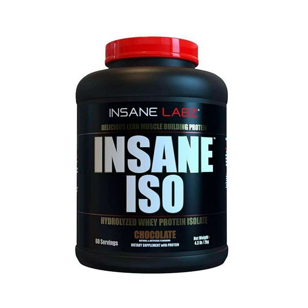 SUPLEMENTOS-GYM-GIMNASIO-DEPORTIVOS-MAYOREO-PROTEINA-INSANE-LABZ-INSANE-ISO INSANE LABZ, INSANE ISO, PROTEINA, WHEY, ALCA, ALCA IMPORTADORA, SUPLEMENTOS DEPORTIVOS, MAYOREO, ENVÍOS GRATIS