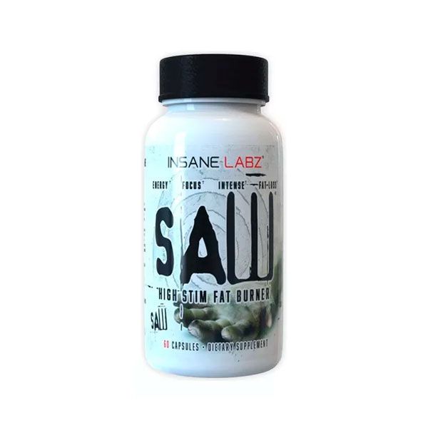 SUPLEMENTOS_GIMNASIO_GYM_MAYOREO_INSANE_LABZ_SAW_SERIES_FAT_BURNER_60CAPS_QUEMADOR INSANE LABZ, SAW SERIES, QUEMADOR DE GRASA, MAYOREO, SUPLEMENTOS DEPORTIVOS, ENVÍOS GRATIS, ALCA, ALCA IMPORTADORA