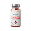 MESOFRANCE, SUPER REDUCTIVO INTENSO, QUEMADOR DE GRASA, MAYOREO, SUPLEMENTOS DEPORTIVOS, ENVÍOS GRATIS, ALCA, ALCA IMPORTADORA