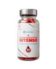 MESOFRANCE, SUPER REDUCTIVO INTENSO, QUEMADOR DE GRASA, MAYOREO, SUPLEMENTOS DEPORTIVOS, ENVÍOS GRATIS, ALCA, ALCA IMPORTADORA