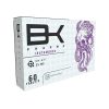 BK, IBUTAMORES, SARMS, FÁRMACO, ALCA, ALCA IMPORTADORA, ALCA SUPLEMENTOS DEPORTIVOS, MAYOREO, ENVÍOS GRATIS