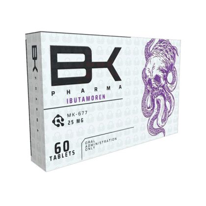 BK, IBUTAMORES, SARMS, FÁRMACO, ALCA, ALCA IMPORTADORA, ALCA SUPLEMENTOS DEPORTIVOS, MAYOREO, ENVÍOS GRATIS