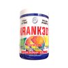 HTP, HI-TECH, KRANK3D, PREWORK, PREENTRENO, MAYOREO, ENVÍOS GRATIS, ALCA, ALCA IMPORTADORA, ALCA SUPLEMENTOS DEPORTIVOS