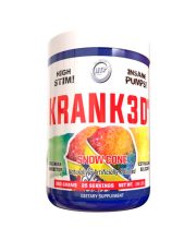 HTP, HI-TECH, KRANK3D, PREWORK, PREENTRENO, MAYOREO, ENVÍOS GRATIS, ALCA, ALCA IMPORTADORA, ALCA SUPLEMENTOS DEPORTIVOS