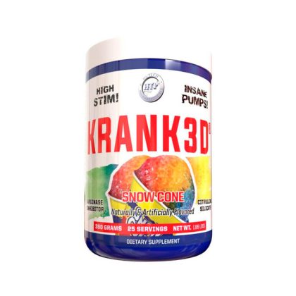 HTP, HI-TECH, KRANK3D, PREWORK, PREENTRENO, MAYOREO, ENVÍOS GRATIS, ALCA, ALCA IMPORTADORA, ALCA SUPLEMENTOS DEPORTIVOS