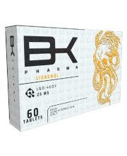 BK, LIGADROL, LIGANDROL, SARMS, ALCA, ALCA IMPORTADORA, SUPLEMENTOS DEPORTIVOS, MAYOREO, ENVÍOS GRATIS