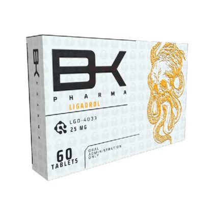 BK, LIGADROL, LIGANDROL, SARMS, ALCA, ALCA IMPORTADORA, SUPLEMENTOS DEPORTIVOS, MAYOREO, ENVÍOS GRATIS