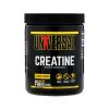 CREATINA, UNIVERSAL NUTRITION, ALCA, ALCA IMPORTADORA, SUPLEMENTOS DEPORTIVOS, ENVÍOS GRATIS, MAYOREO,