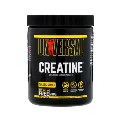 CREATINA, UNIVERSAL NUTRITION, ALCA, ALCA IMPORTADORA, SUPLEMENTOS DEPORTIVOS, ENVÍOS GRATIS, MAYOREO,