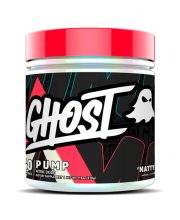 GHOST, PUMP, OXIDO NITRICO, PREWORK, ALCA, ALCA IMPORTADORA, SUPLEMENTOS DEPORTIVOS, ENVÍOS GRATIS, MAYOREO