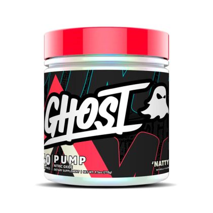GHOST, PUMP, OXIDO NITRICO, PREWORK, ALCA, ALCA IMPORTADORA, SUPLEMENTOS DEPORTIVOS, ENVÍOS GRATIS, MAYOREO