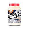 GHOST, PROTEÍNA VEGANA, VEGAN, ALCA, ALCA IMPORTADORA, SUPLEMENTOS DEPORTIVOS, MAYOREO, ENVÍOS GRATIS