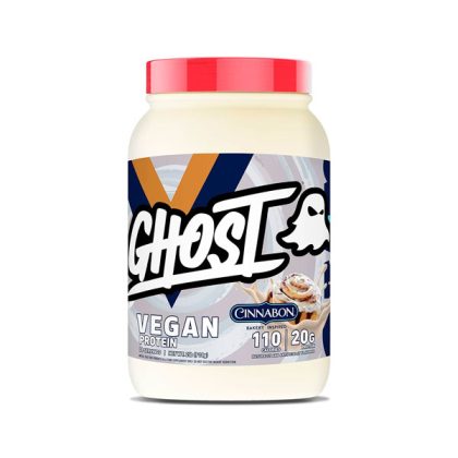GHOST, PROTEÍNA VEGANA, VEGAN, ALCA, ALCA IMPORTADORA, SUPLEMENTOS DEPORTIVOS, MAYOREO, ENVÍOS GRATIS