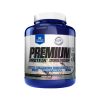 HTP, HI TECH, PROTEINA, PREMIUM PROTEIN, ALCA, ALCA IMPORTADORA, SUPLEMENTOS DEPORTIVOS, MAYOREO, ENVÍOS GRATIS