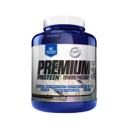HTP, HI TECH, PROTEINA, PREMIUM PROTEIN, ALCA, ALCA IMPORTADORA, SUPLEMENTOS DEPORTIVOS, MAYOREO, ENVÍOS GRATIS