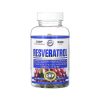 HTP, HI TECH, RESVERATROL, ANTIEDAD, ANTIAGING, ALCA, ALCA IMPORTADORA, SUPLEMENTOS, MAYOREO, ENVÍOS GRATIS