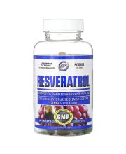 HTP, HI TECH, RESVERATROL, ANTIEDAD, ANTIAGING, ALCA, ALCA IMPORTADORA, SUPLEMENTOS, MAYOREO, ENVÍOS GRATIS