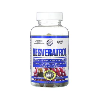 HTP, HI TECH, RESVERATROL, ANTIEDAD, ANTIAGING, ALCA, ALCA IMPORTADORA, SUPLEMENTOS, MAYOREO, ENVÍOS GRATIS