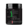 RAW, CBUM, THUPER, THAVAGE, PREWORK, PREENTRENO, ALCA, ALCA IMPORTADORA, SUPLEMENTOS DEPORTIVOS, MAYOREO, ENVÍOS GRATIS