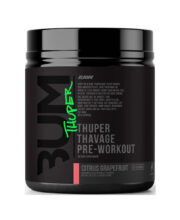 RAW, CBUM, THUPER, THAVAGE, PREWORK, PREENTRENO, ALCA, ALCA IMPORTADORA, SUPLEMENTOS DEPORTIVOS, MAYOREO, ENVÍOS GRATIS
