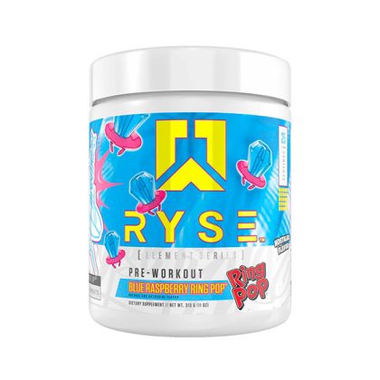 RYSE, PREWORK, PREENTRENO, ALCA, ALCA IMPORTADORA, SUPLEMENTOS DEPORTIVOS, MAYOREO, ENVÍOS GRATIS