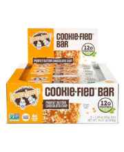 L&L, LENNY & LARRYS, SNACKS, PROTEÍNA, BARRAS DE PROTEÍNA, ALCA, ALCA IMPORTADORA, SUPLEMENTOS DEPORTIVOS, MAYOREO, ENVÍOS GRATIS, PRECIOS BAJOS, MEJORES PRECIOS, PROMOCIONES