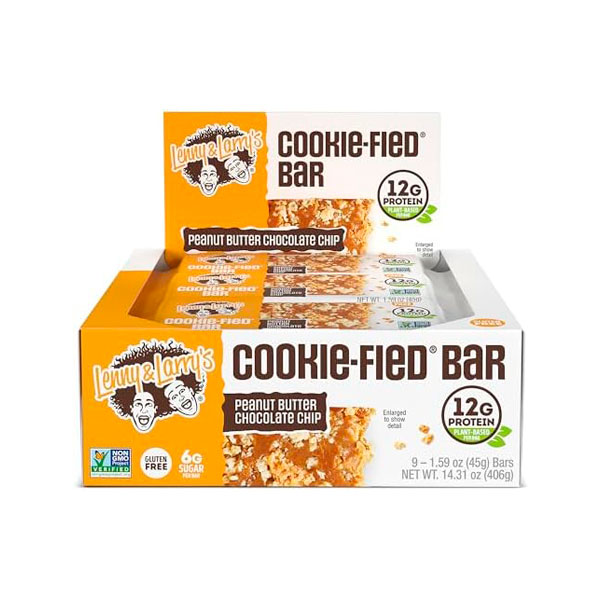 L&L, LENNY & LARRYS, SNACKS, PROTEÍNA, BARRAS DE PROTEÍNA, ALCA, ALCA IMPORTADORA, SUPLEMENTOS DEPORTIVOS, MAYOREO, ENVÍOS GRATIS, PRECIOS BAJOS, MEJORES PRECIOS, PROMOCIONES