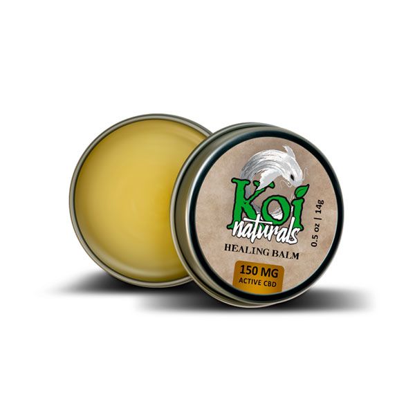 BALSAMO-TERAPEUTICO-CBD-150MG