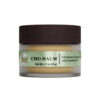 Full-Spectrum-CBD-Balsamo