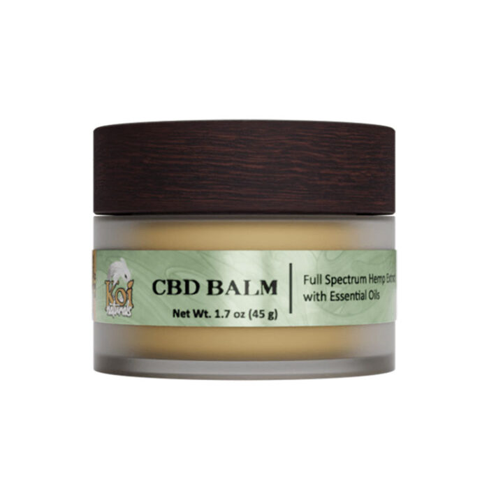 Full-Spectrum-CBD-Balsamo