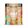GOMITAS-JUST-CBD-